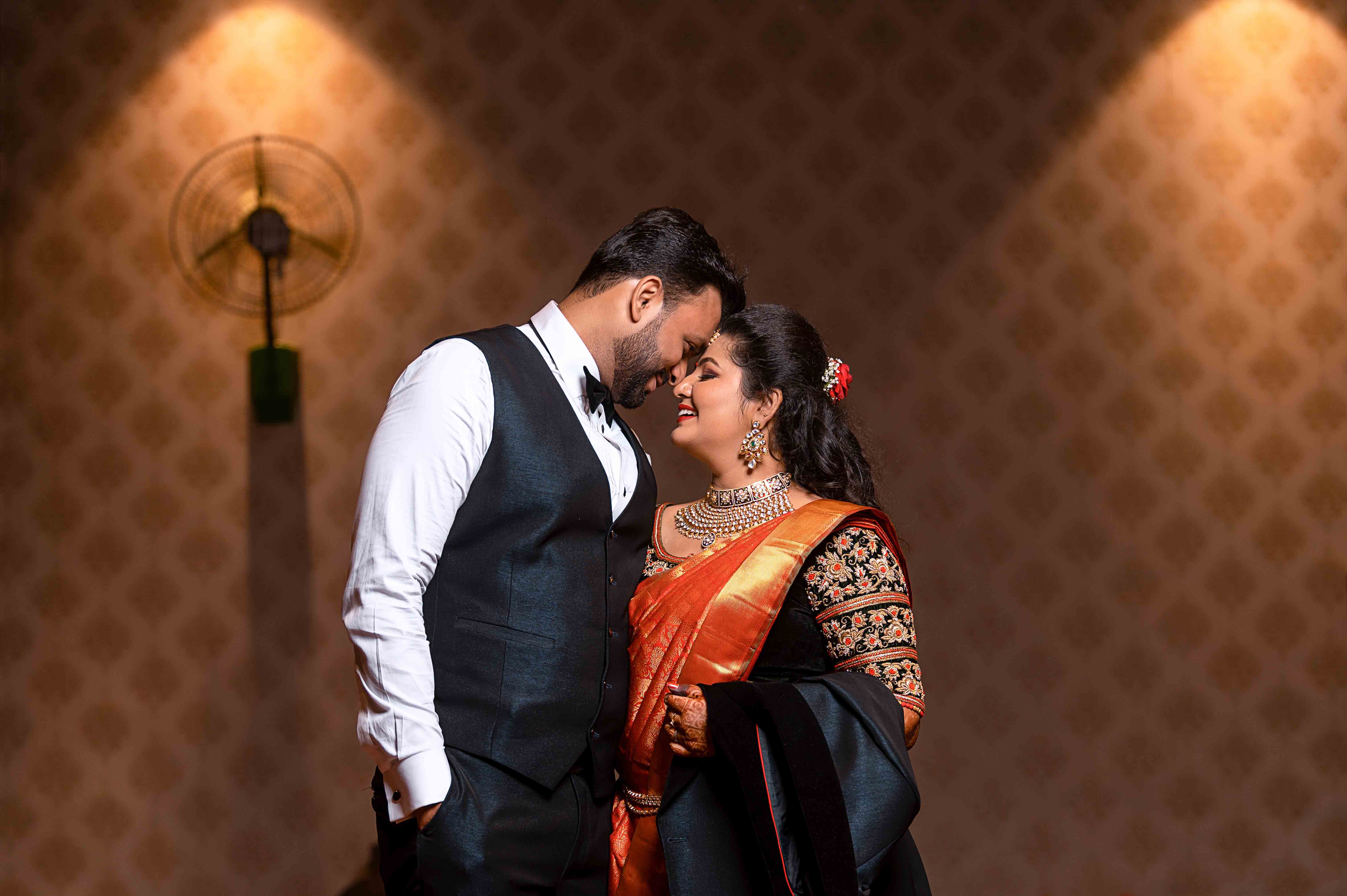 couple photographer near me